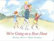 We're Going on a Bear Hunt: Lap Edition Subscription