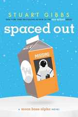 Spaced Out Subscription