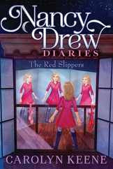 The Red Slippers Subscription