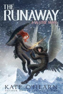 The Runaway Subscription