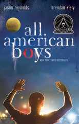 All American Boys Subscription