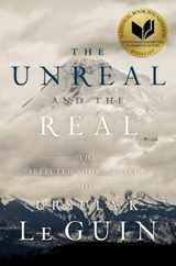 The Unreal and the Real: The Selected Short Stories of Ursula K. Le Guin Subscription