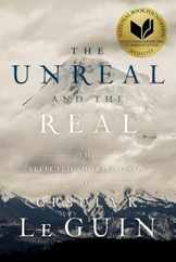 The Unreal and the Real: The Selected Short Stories of Ursula K. Le Guin Subscription