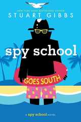 Spy School Goes South Subscription