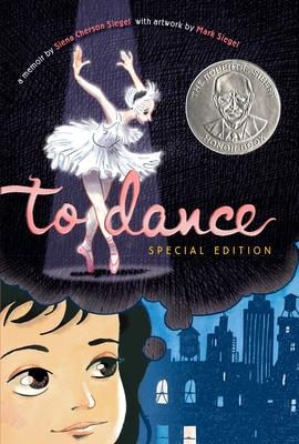 To Dance Subscription
