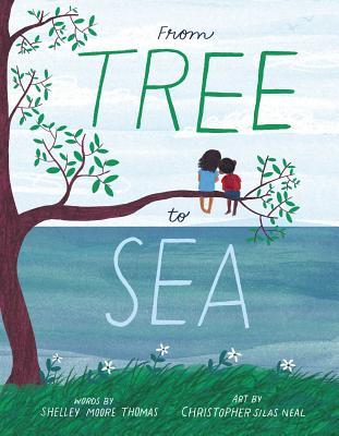 From Tree to Sea Subscription