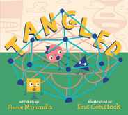 Tangled: A Story about Shapes Subscription