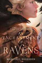 An Enchantment of Ravens Subscription