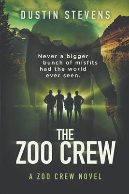 The Zoo Crew