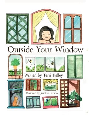 Outside Your Window