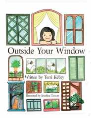 Outside Your Window Subscription