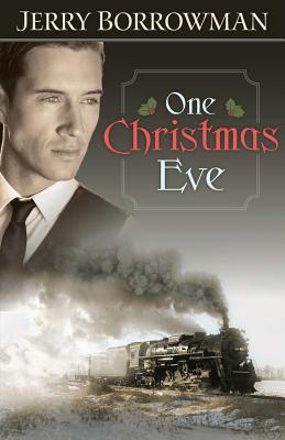 One Christmas Eve