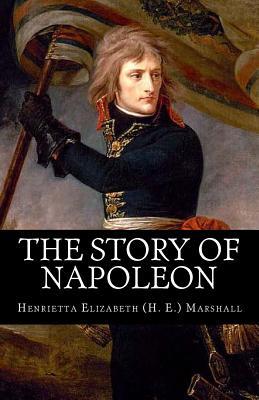 The Story of Napoleon