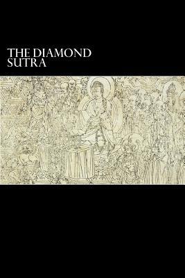 The Diamond Sutra: and The Heart Sutra