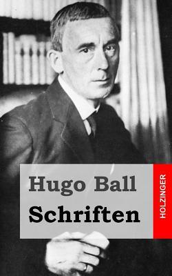 Schriften Subscription