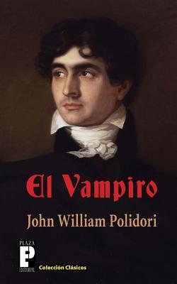 El vampiro