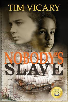 Nobody's Slave