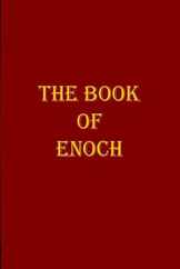 The Book of Enoch Subscription