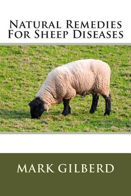 Natural Remedies For Sheep Diseases