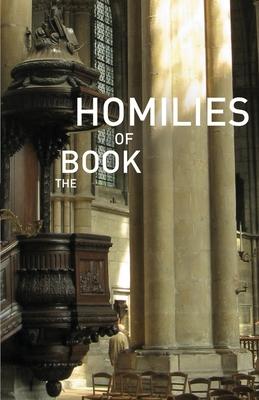 The Book of Homilies