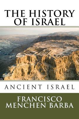 The History of Israel