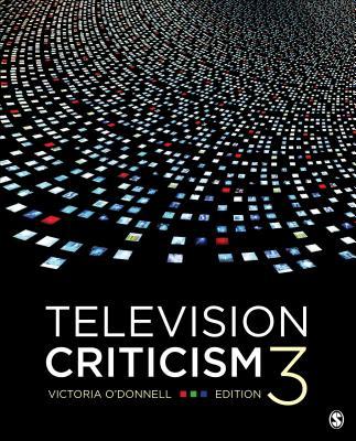 Television Criticism