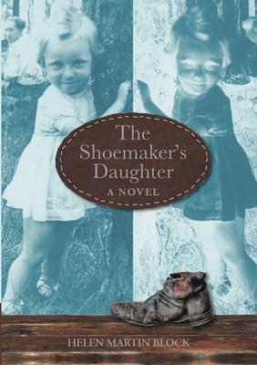 The Shoemaker's Daughter