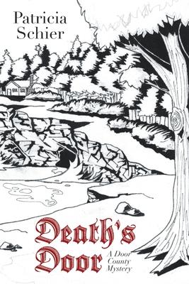 Death's Door: A Door County Mystery