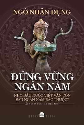 &#272;&#7912;ng V&#7918;ng Ngn N&#258;m