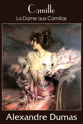 Camille (La Dame Aux Camilias) Subscription