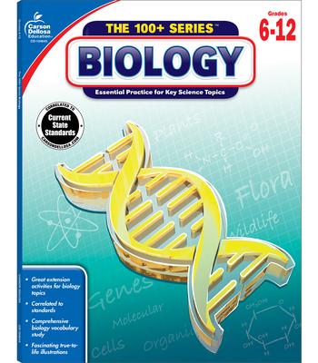 Biology: Volume 3