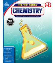 Chemistry: Volume 4 Subscription