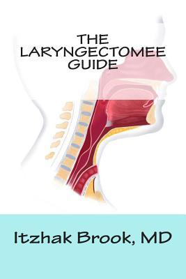 The Laryngectomee Guide