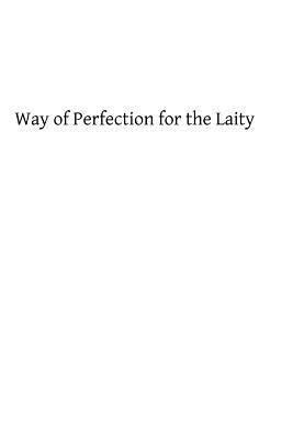 Way of Perfection for the Laity: A Detailed Explanation of the Discalced Carmelite Third Secular Order Rule