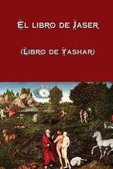 El libro de Jaser (Libro de Yashar) Subscription