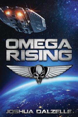 Omega Rising