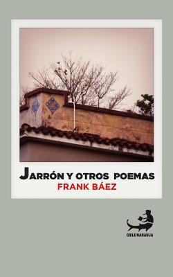 Jarrn y otros poemas