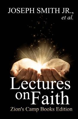 Lectures on Faith