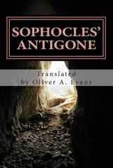 Sophocles' Antigone: A New Translation for Today's Audiences and Readers Subscription
