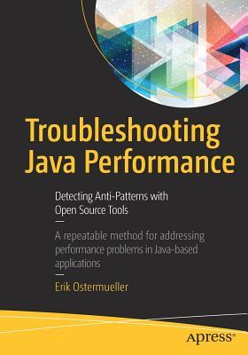 Troubleshooting Java Performance: Detecting Anti-Patterns with Open Source Tools