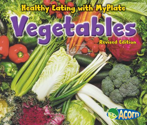 Vegetables