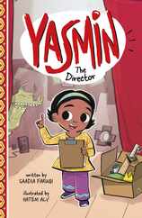 Yasmin the Director Subscription