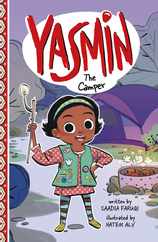 Yasmin the Camper Subscription