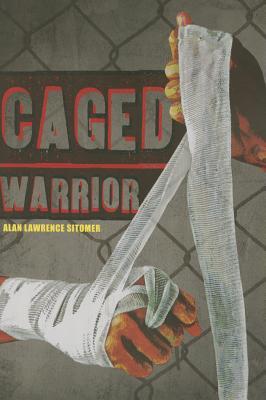 Caged Warrior