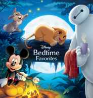 Bedtime Favorites-3rd Edition Subscription