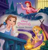 Princess Bedtime Stories-2nd Edition Subscription