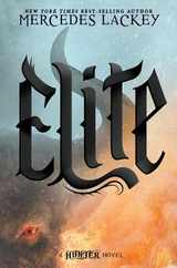 Elite: A Hunter Novel Subscription