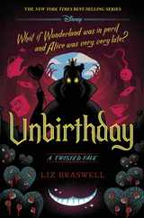 Unbirthday-A Twisted Tale Subscription