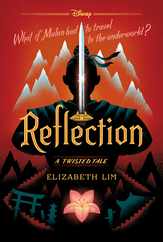 Reflection-A Twisted Tale Subscription