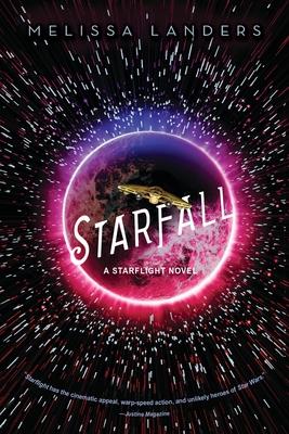 Starfall Subscription